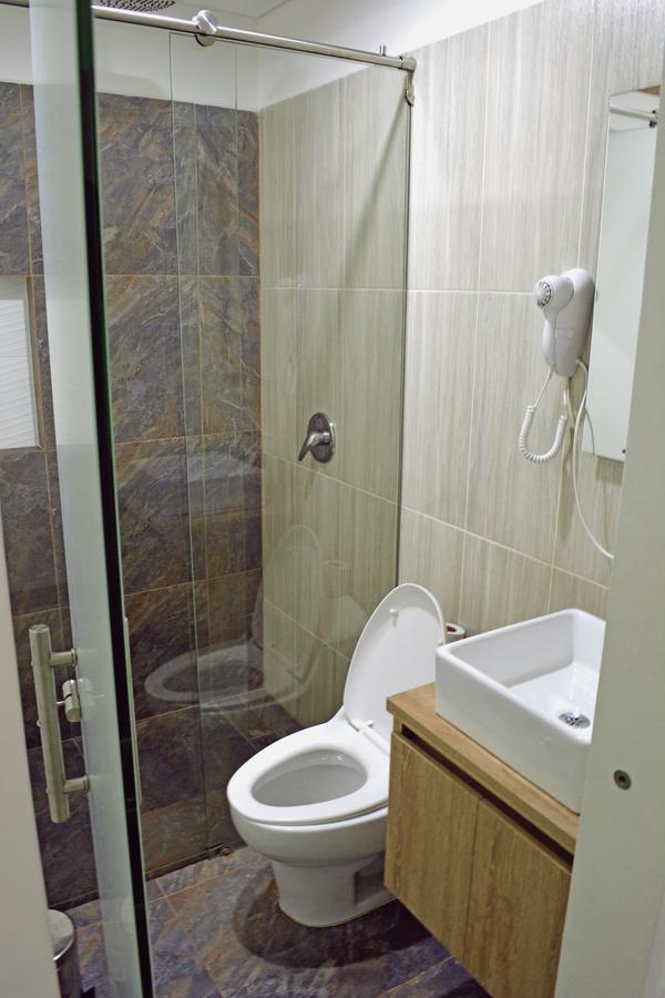 Hotel Piso 12 Bello Extérieur photo